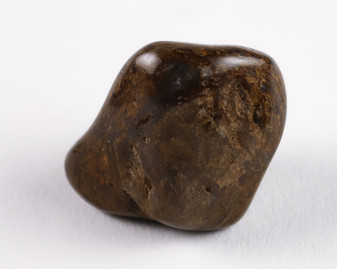 Bronzyt