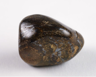 Bronzyt