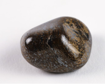 Bronzyt