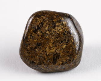 Bronzyt