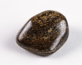 Bronzyt