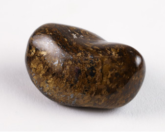 Bronzyt