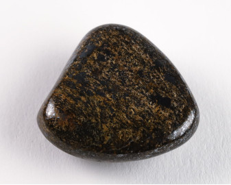 Bronzyt