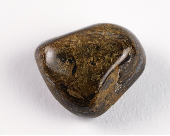 Bronzyt
