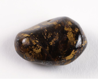 Bronzyt