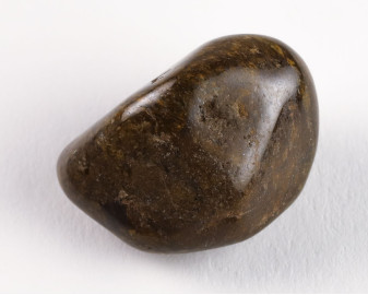 Bronzyt