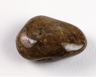 Bronzyt