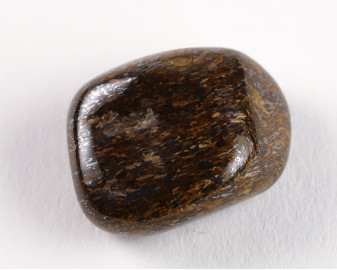 Bronzyt