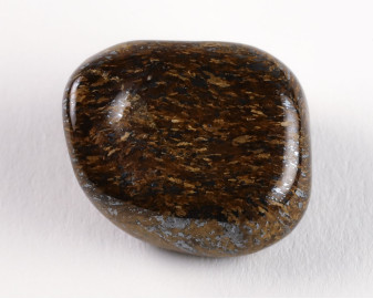 Bronzyt