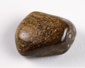 Bronzyt