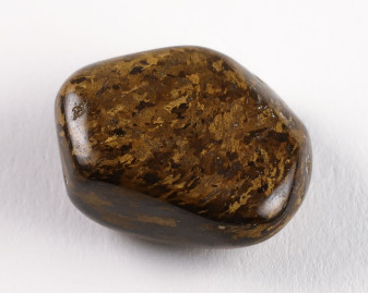 Bronzyt
