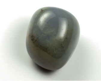 Chalcedon niebieski 