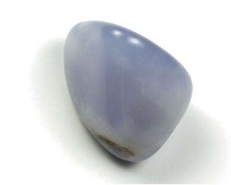 Chalcedon niebieski 
