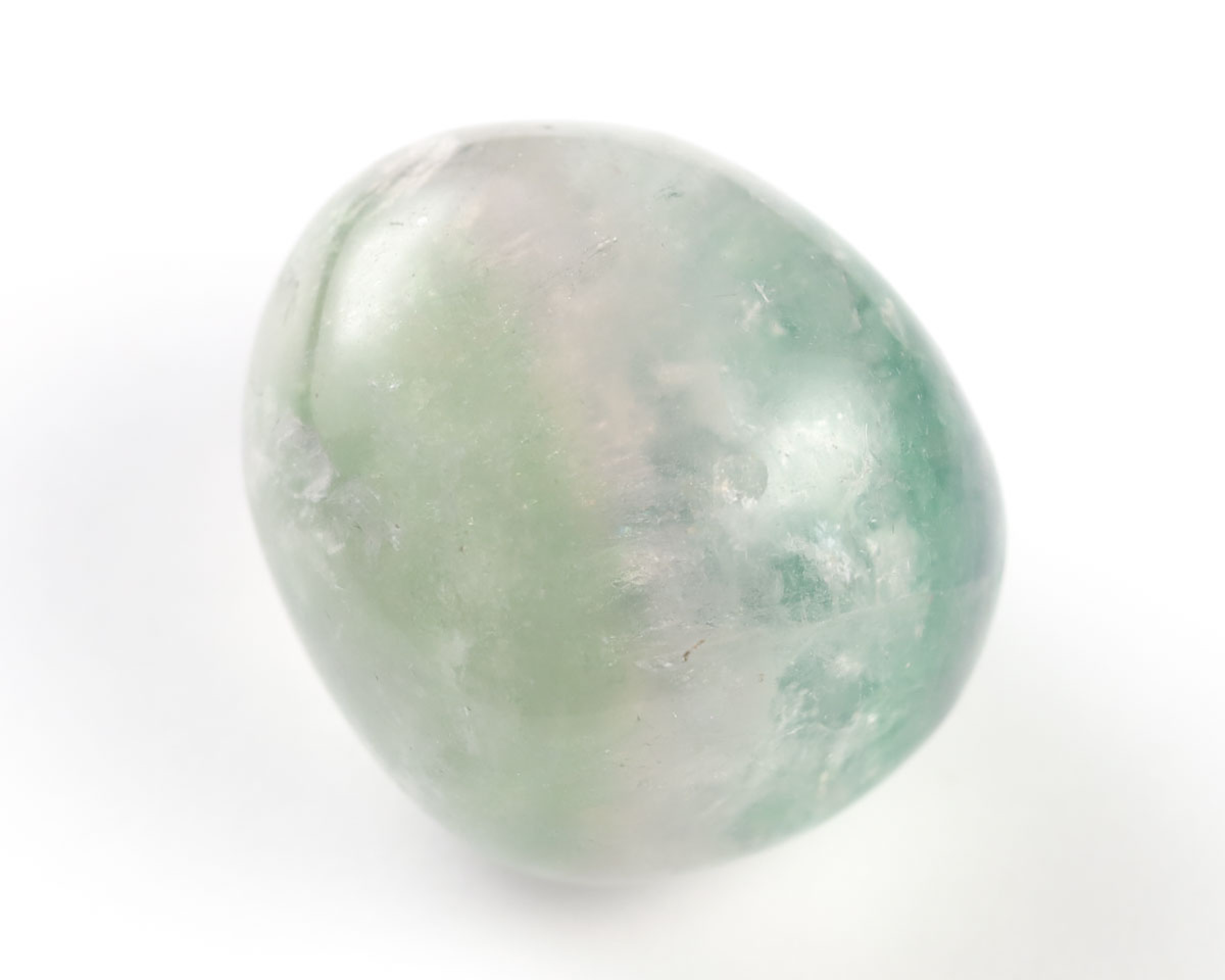 Fluoryt