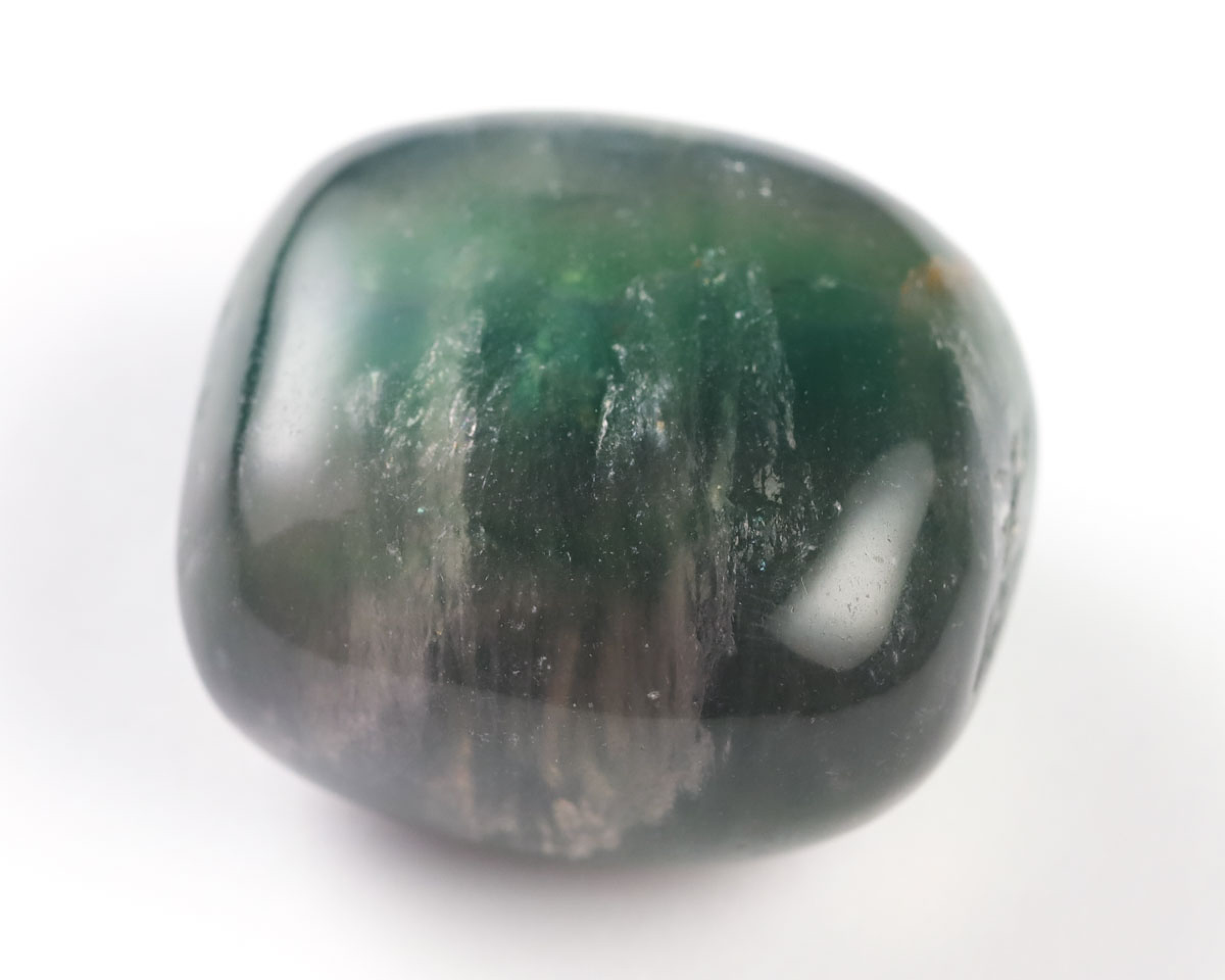 Fluoryt