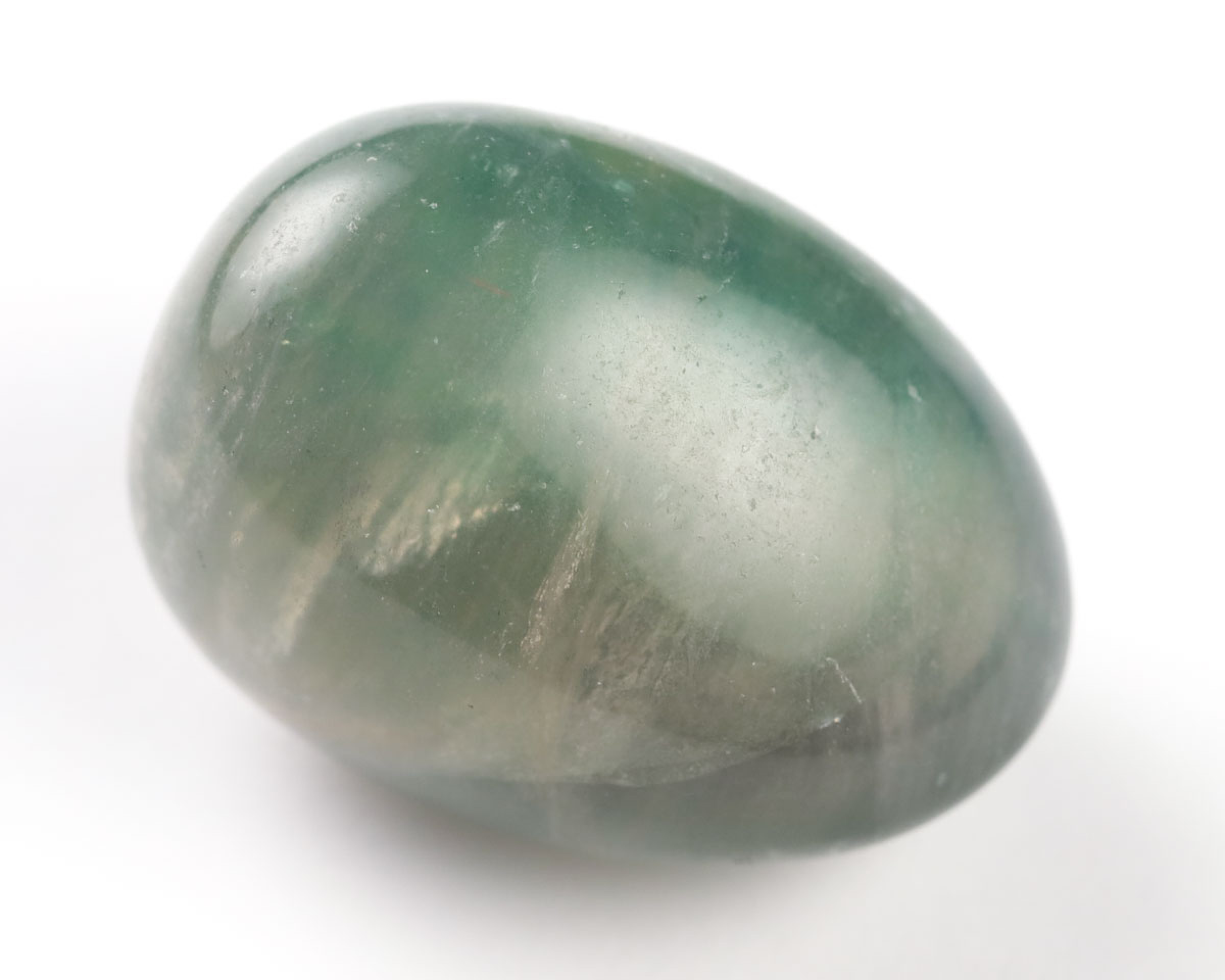 Fluoryt