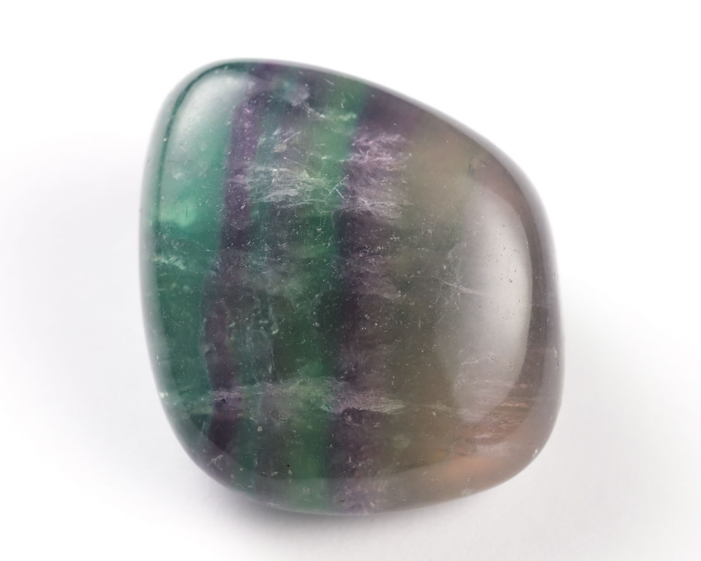 Fluoryt