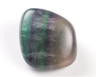 Fluoryt