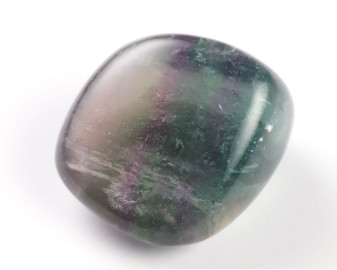 Fluoryt