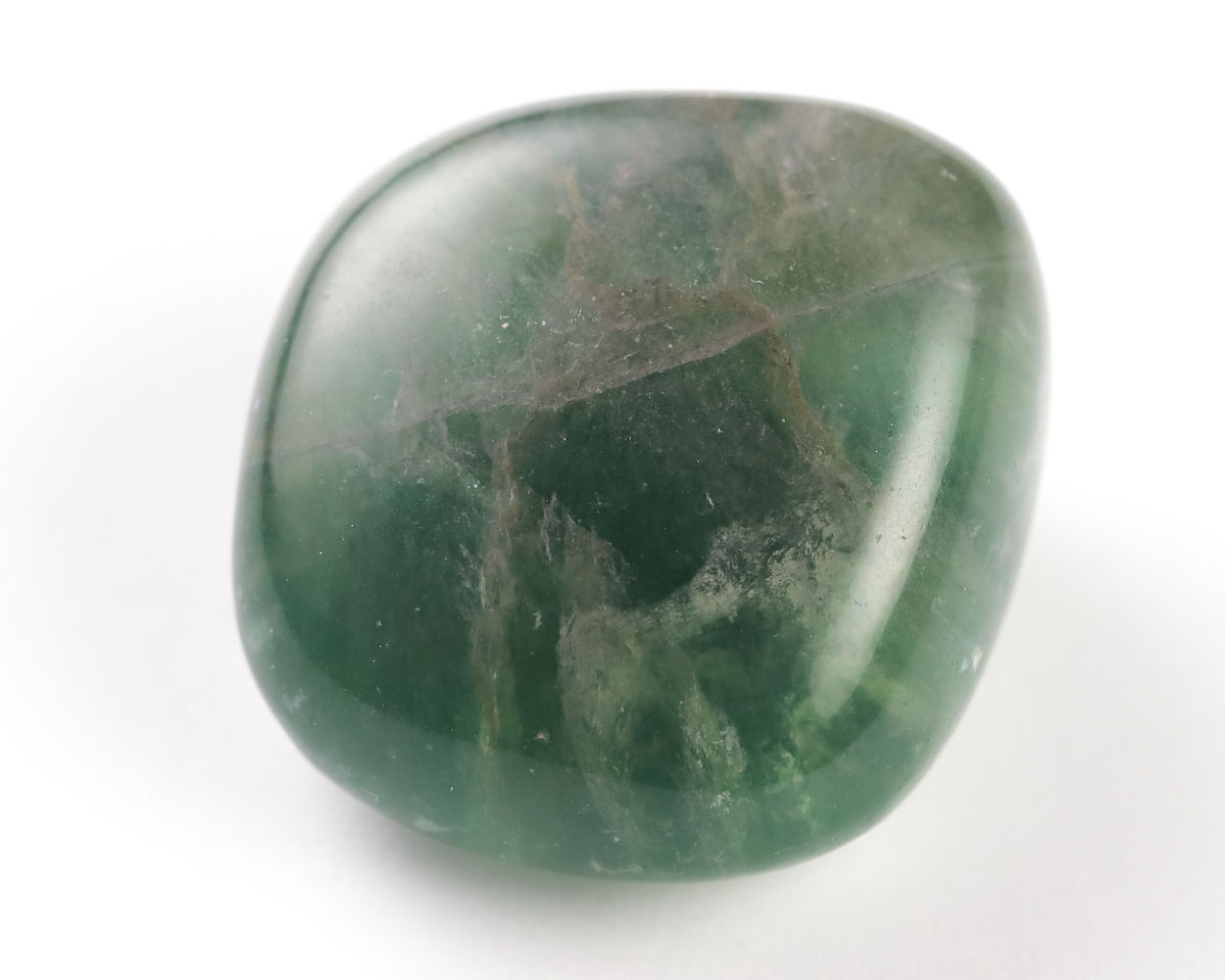 Fluoryt