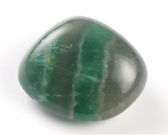 Fluoryt