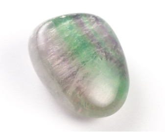 Fluoryt