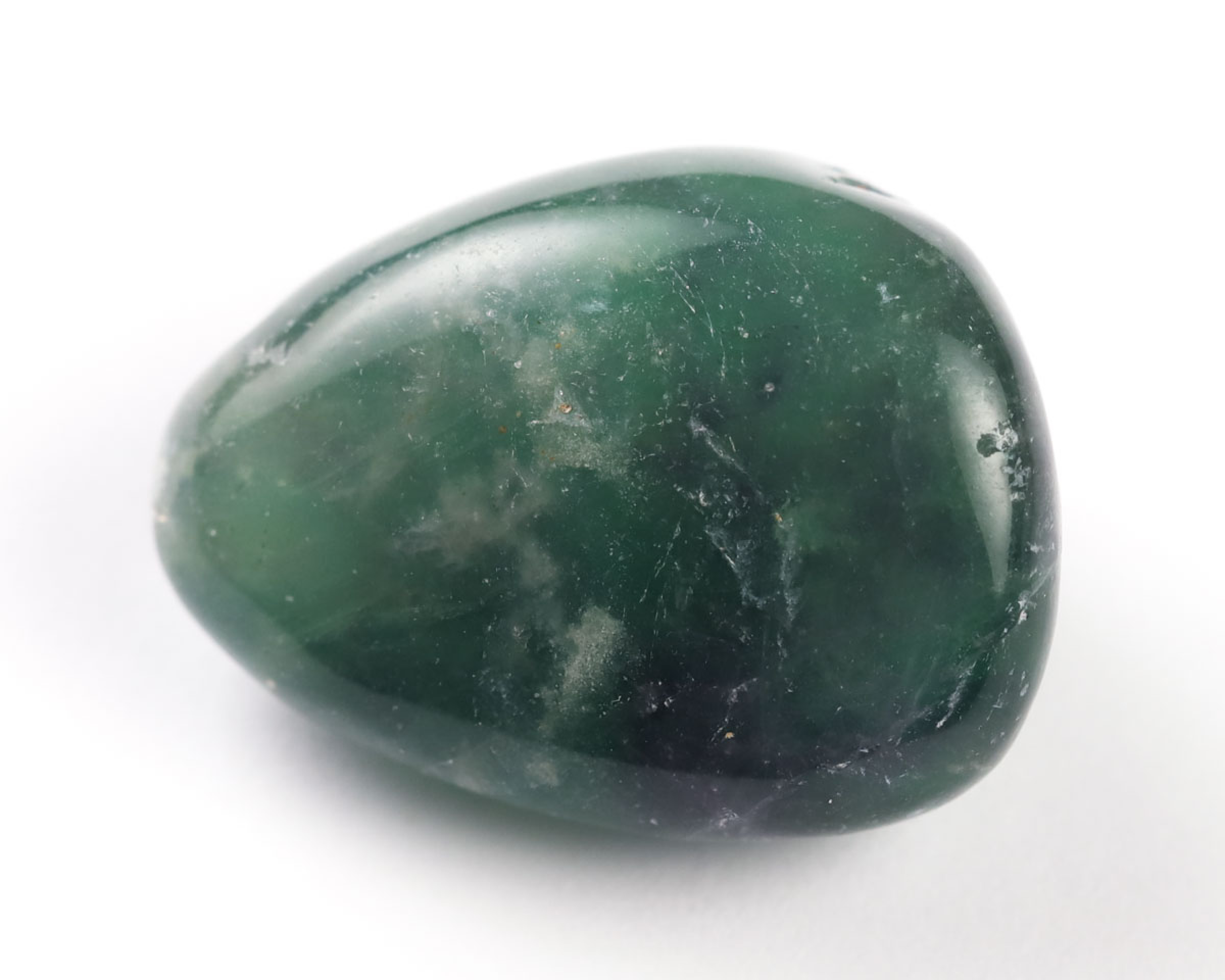 Fluoryt