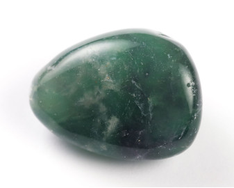 Fluoryt