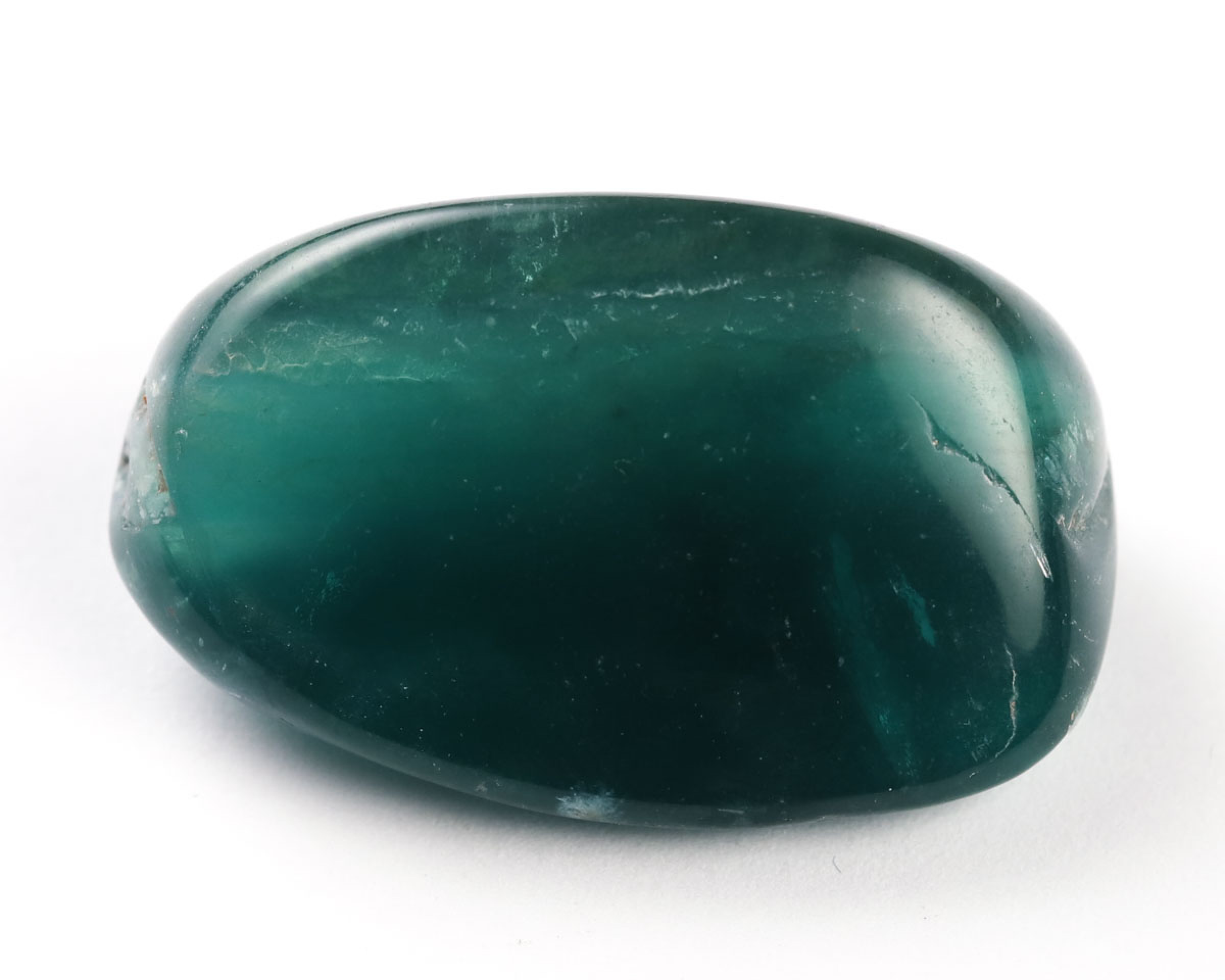 Fluoryt