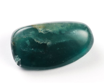 Fluoryt