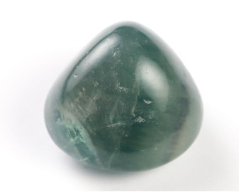 Fluoryt