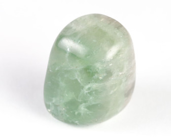 Fluoryt