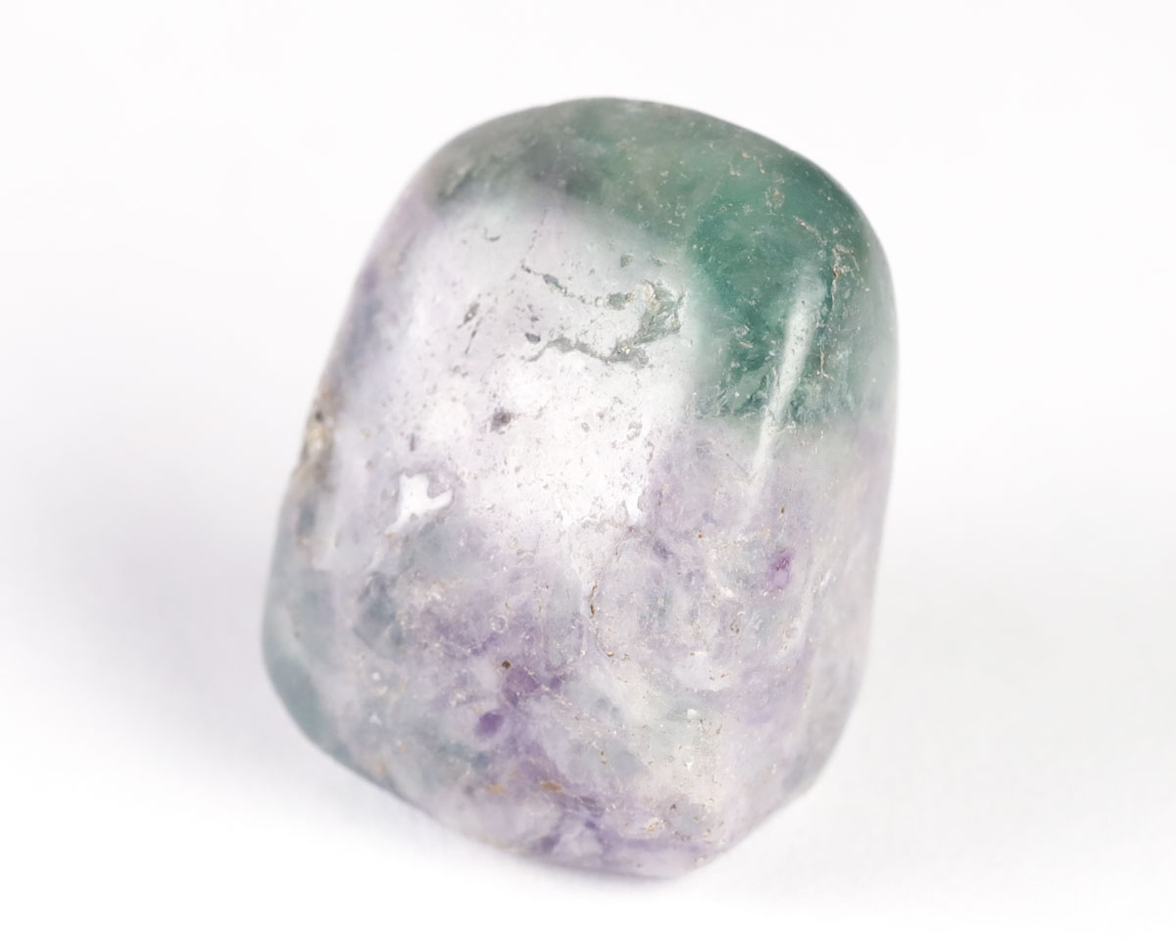 Fluoryt