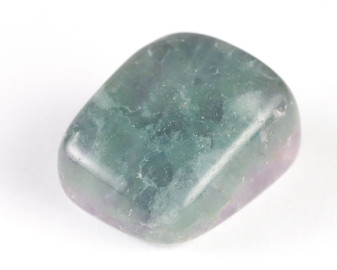 Fluoryt