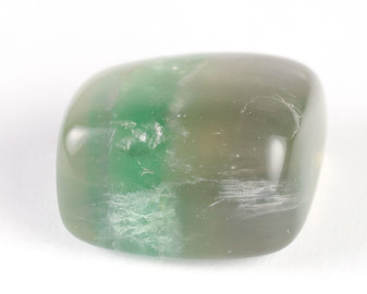 Fluoryt