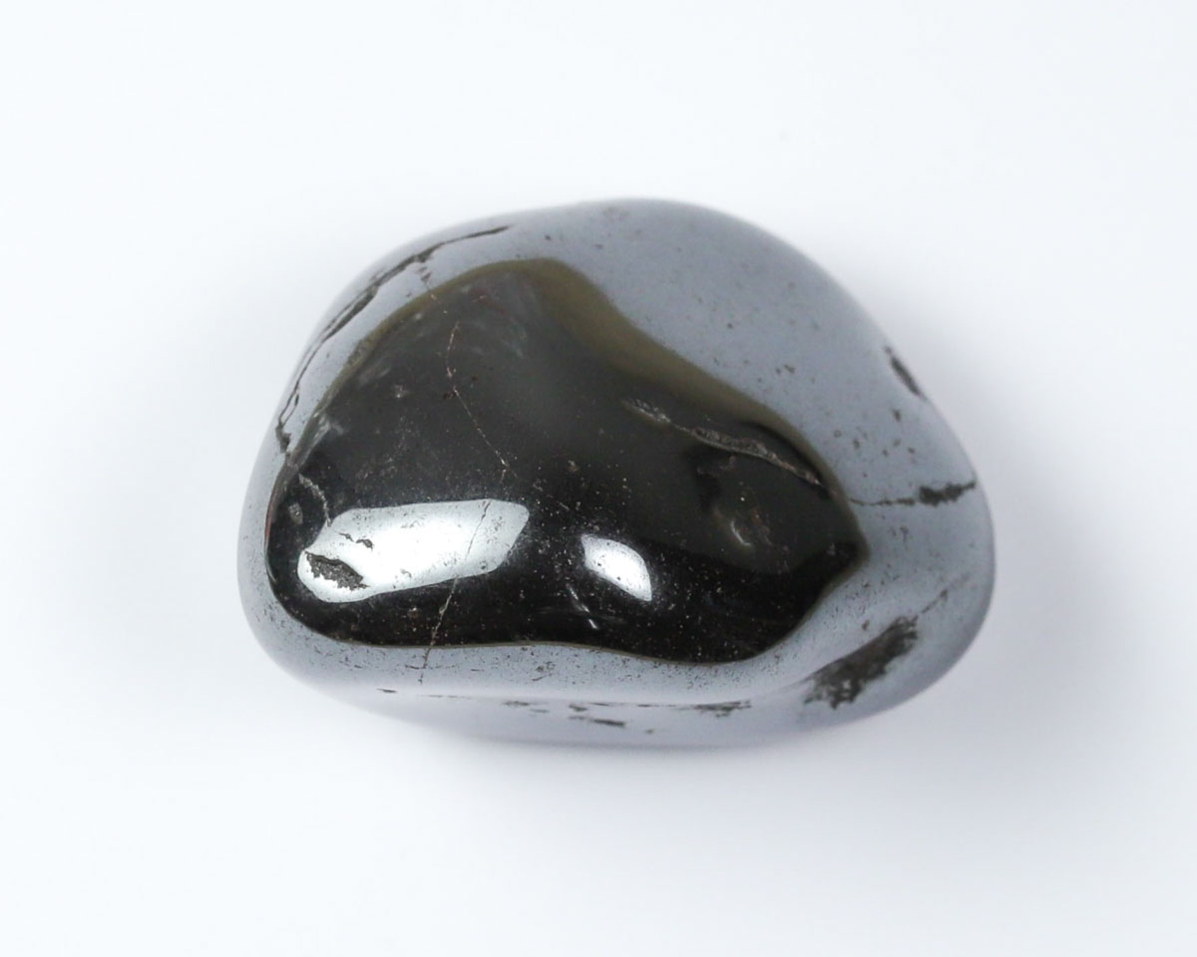 Hematyt