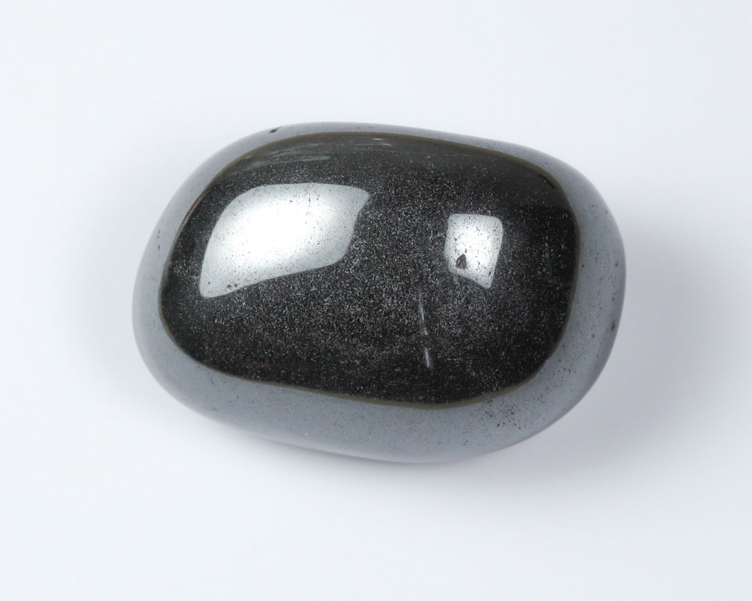 Hematyt