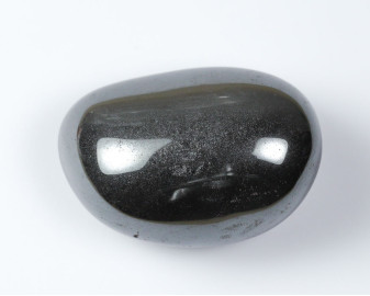 Hematyt