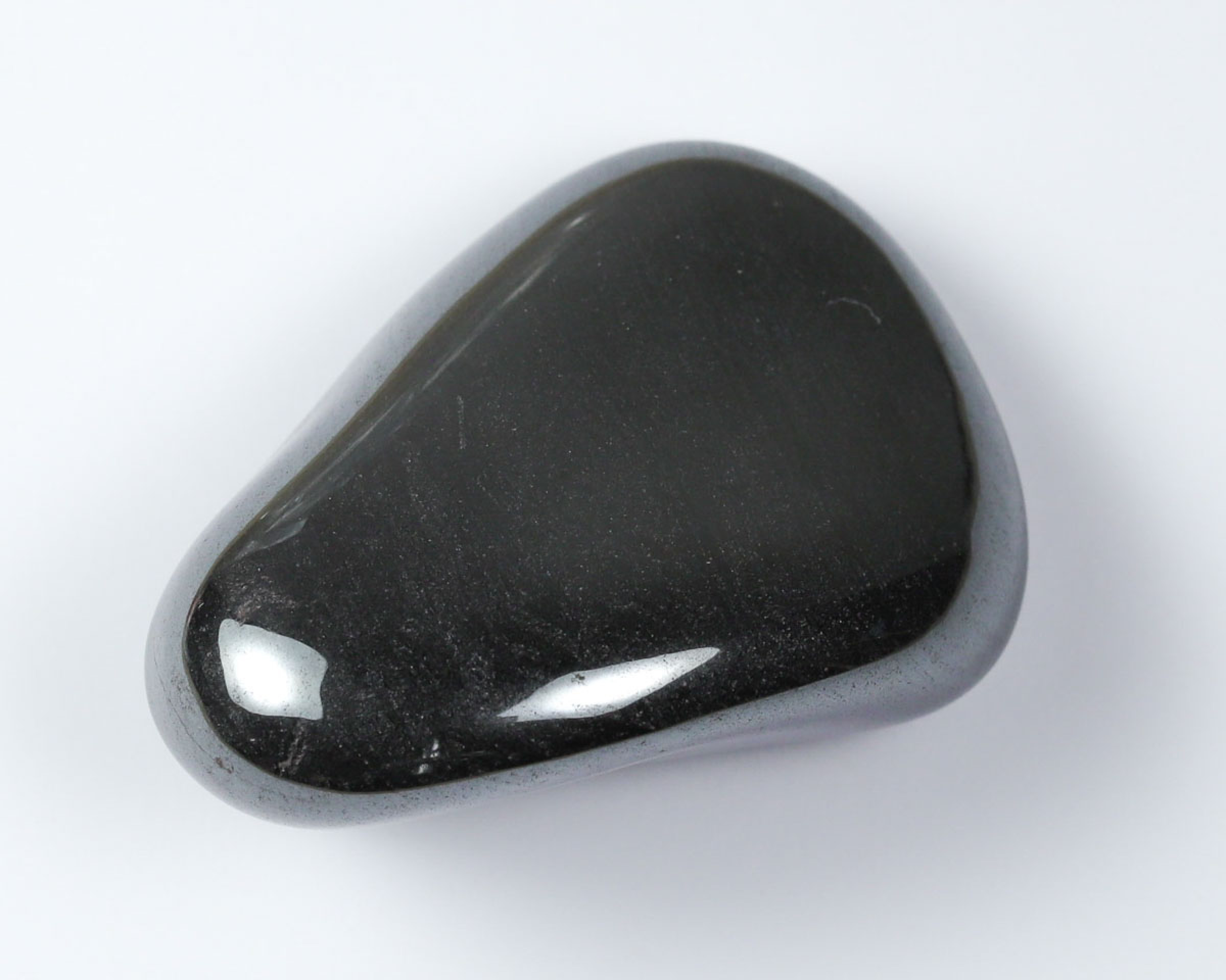Hematyt