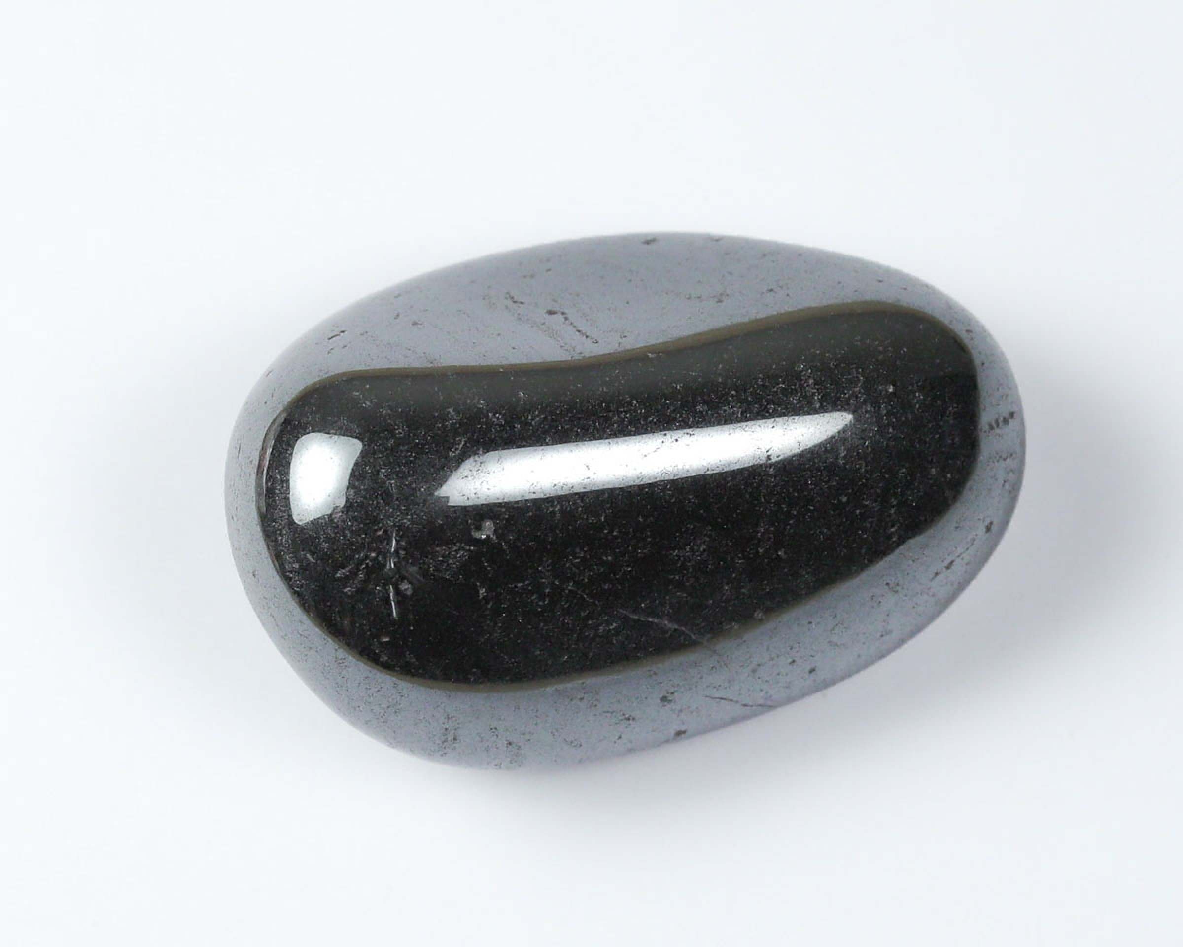 Hematyt
