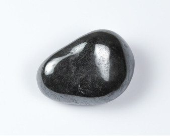 Hematyt