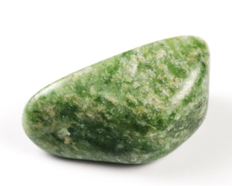 Jadeit 