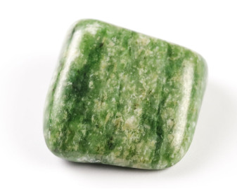 Jadeit 