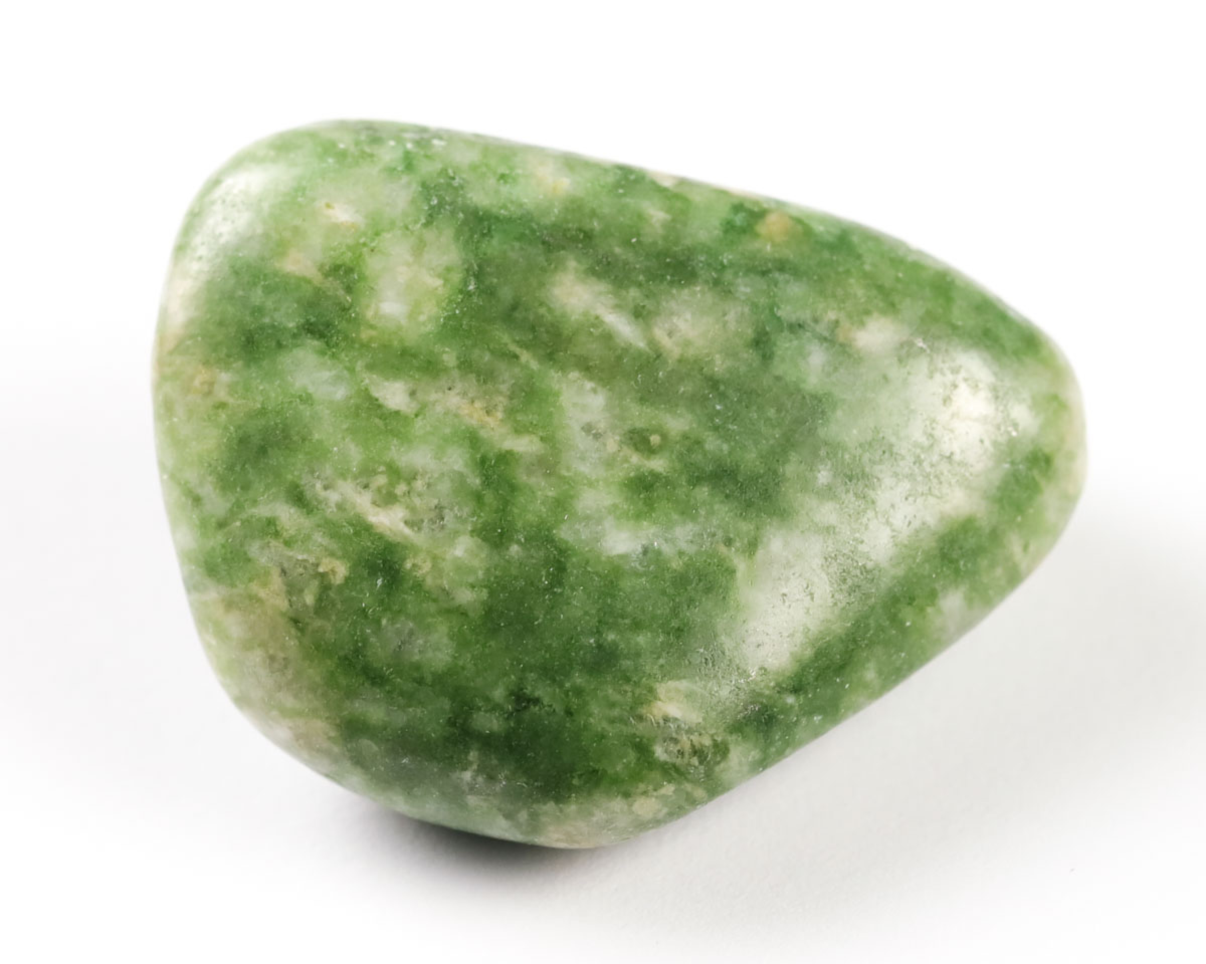 Jadeit 