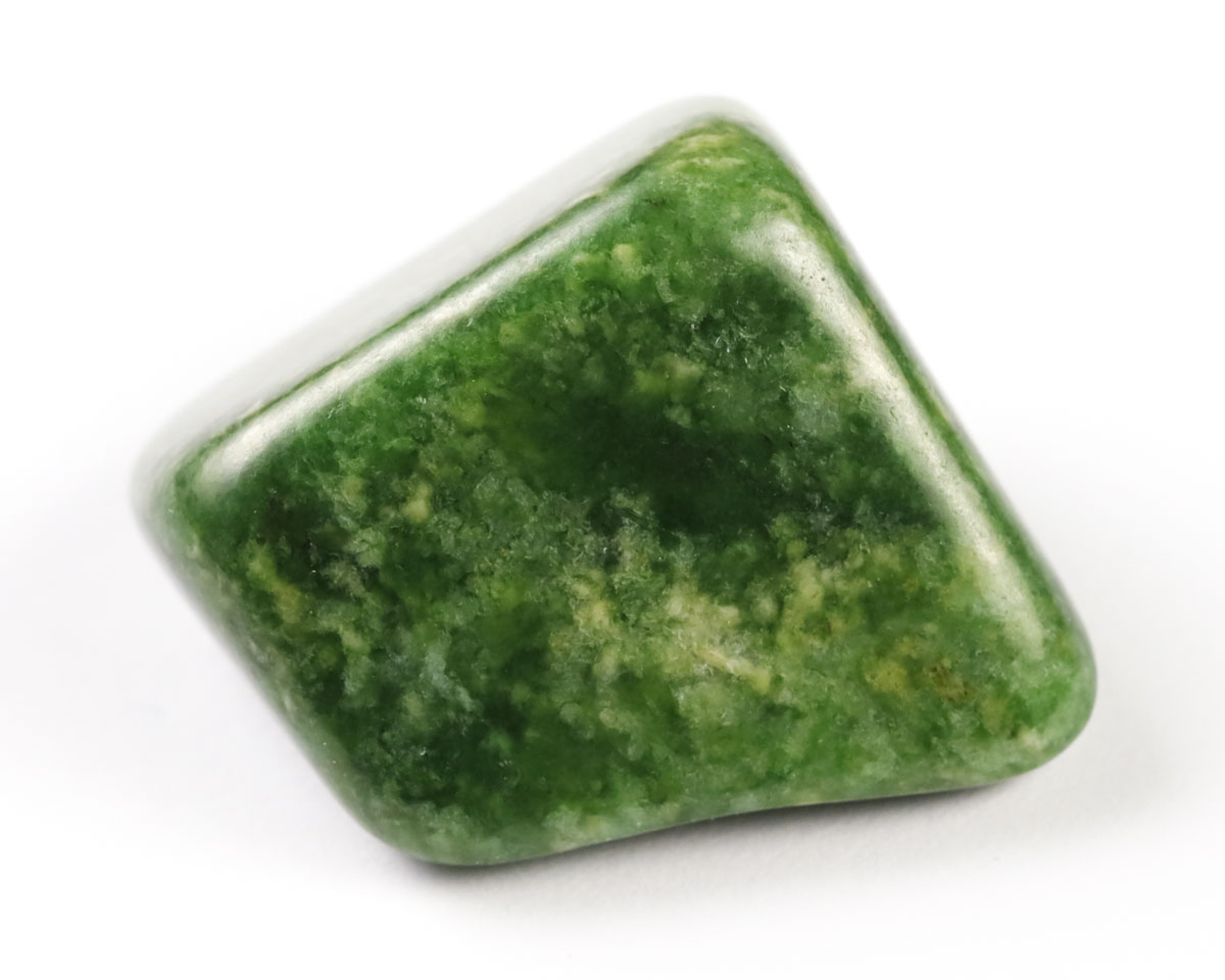 Jadeit 