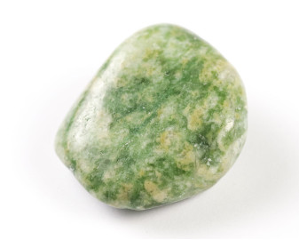 Jadeit 