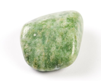 Jadeit 