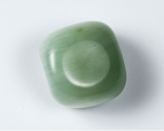 Jadeit chiński 