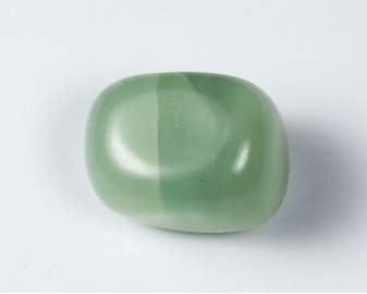 Jadeit chiński 