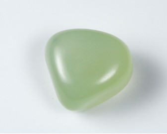 Jadeit chiński 